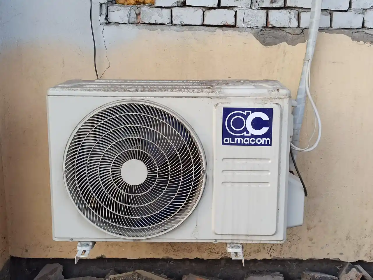 Quality Electronic refrigerant leak detector in Chicago