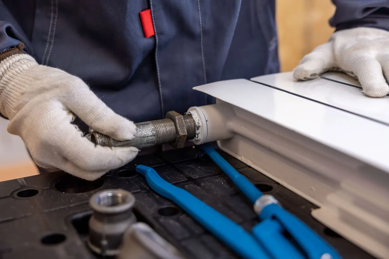 Dependable HVAC across Chicago, Illinois