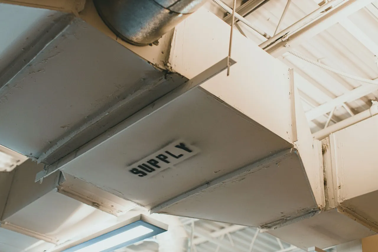 Three-flat turnover in Chicago, Illinois