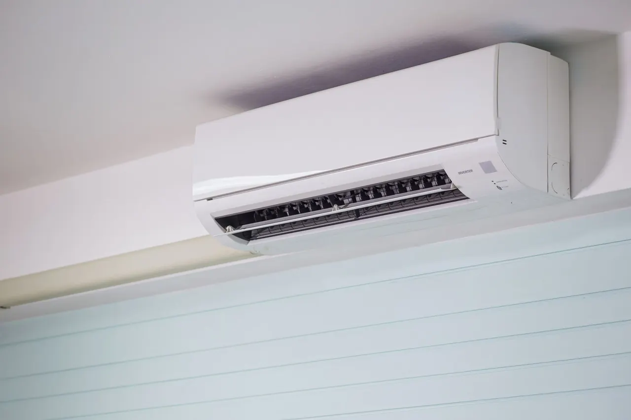 Dependable HVAC across Chicago, Illinois