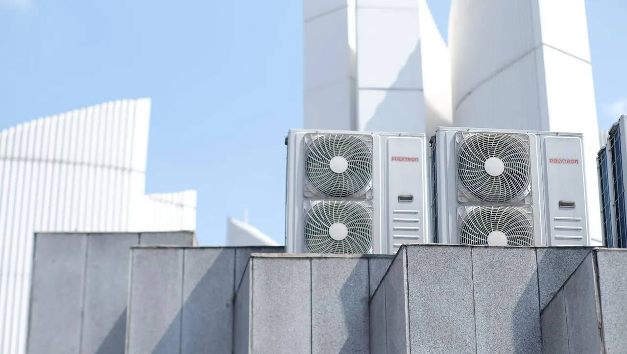 HVAC Chicago Pro serving Chicago, Illinois