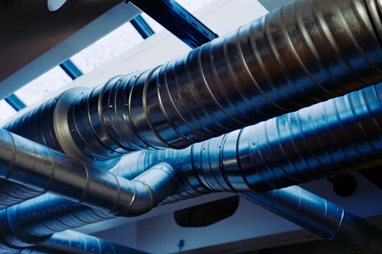 HVAC Chicago Pro — HVAC you can rely on