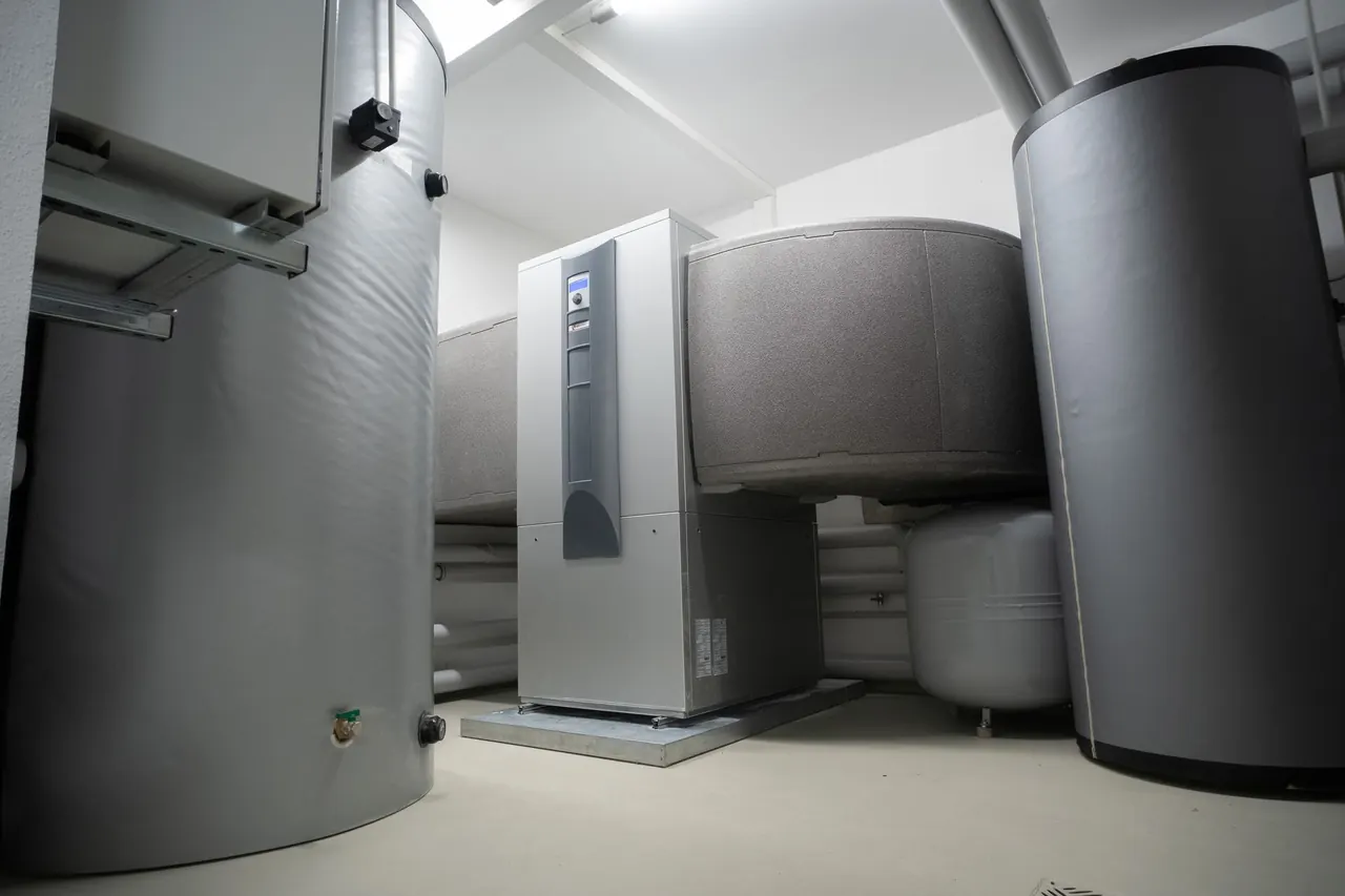 Dependable HVAC across Chicago, Illinois
